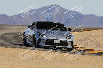 media/Feb-16-2025-Nasa (Sun) [[30caadc4c6]]/6-HPDE Intro (GR)/Session 3 (Combined Groups) (Turn 12)/